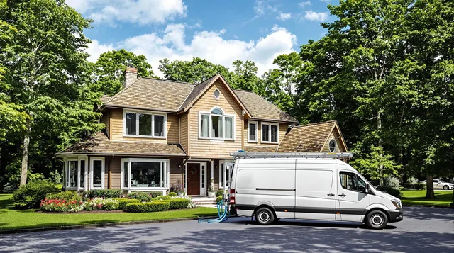 Groton Dryer Vent Cleaning dryer vent cleaning frequently asked questions in Groton, MA