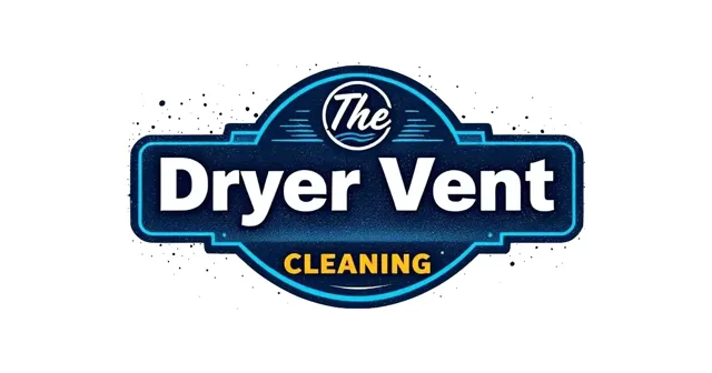 Dryer Vent Cleaning services in Ayer, MA